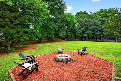 [Address not provided], Euharlee, GA 30145 - Photo 45
