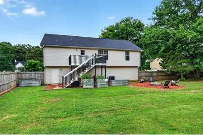 [Address not provided], Euharlee, GA 30145 - Photo 39