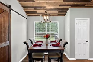 [Address not provided], Euharlee, GA 30145 - Photo 9