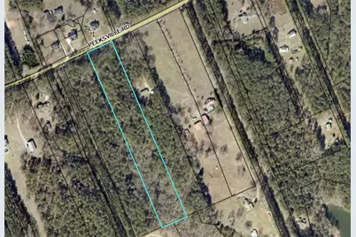 0 Peeksville Road, Locust Grove, GA 30248 - Photo 1