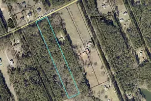 0 Peeksville Rd, Locust Grove, GA 30248 - Photo 1