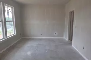 210 Eryn Ter, Covington, GA 30014 - Photo 7