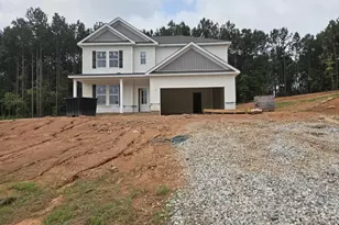 [Address not provided], Covington, GA 30014 - Photo 1