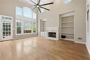1915 Tristan Dr SE, Smyrna, GA 30080 - Photo 3