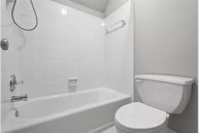 1915 Tristan Drive SE, Smyrna, GA 30080 - Photo 17