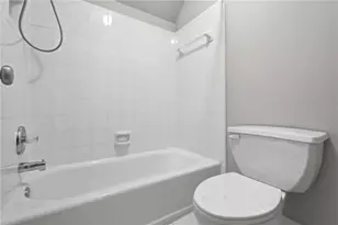 1915 Tristan Dr SE, Smyrna, GA 30080 - Photo 17