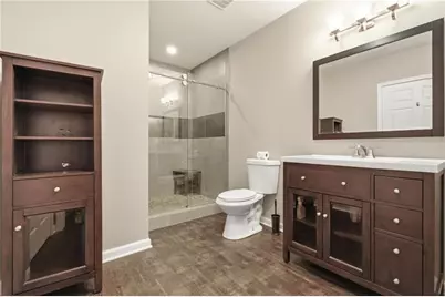 1915 Tristan Drive SE, Smyrna, GA 30080 - Photo 25