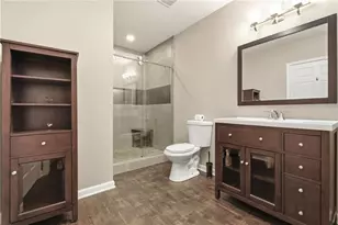 1915 Tristan Dr SE, Smyrna, GA 30080 - Photo 25