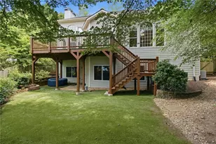 1915 Tristan Dr SE, Smyrna, GA 30080 - Photo 27