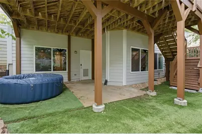 1915 Tristan Drive SE, Smyrna, GA 30080 - Photo 29