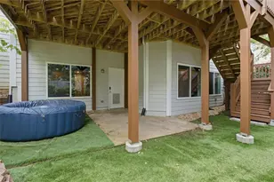 1915 Tristan Dr SE, Smyrna, GA 30080 - Photo 29