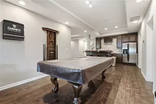 1915 Tristan Dr SE, Smyrna, GA 30080 - Photo 21