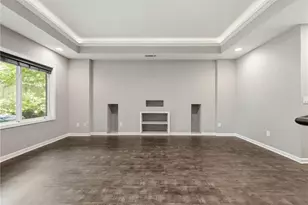 1915 Tristan Dr SE, Smyrna, GA 30080 - Photo 19