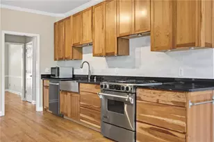 1915 Tristan Dr SE, Smyrna, GA 30080 - Photo 5