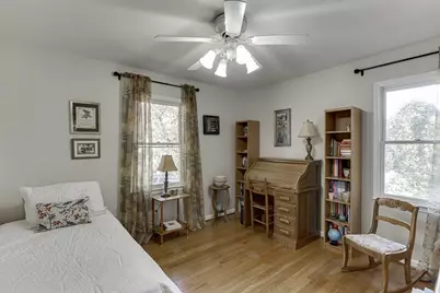 1152 Piedmont Place, Gainesville, GA 30501 - Photo 19