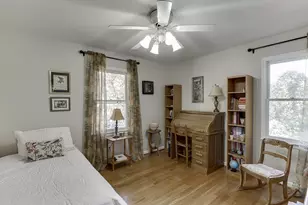1152 Piedmont Pl, Gainesville, GA 30501 - Photo 19