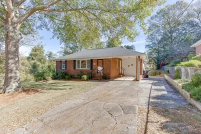 1152 Piedmont Place, Gainesville, GA 30501 - Photo 3