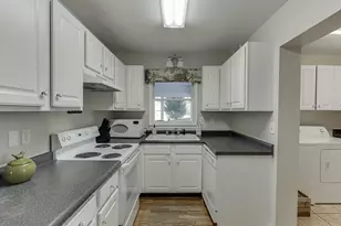 1152 Piedmont Pl, Gainesville, GA 30501 - Photo 13