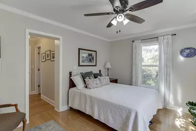 1152 Piedmont Place, Gainesville, GA 30501 - Photo 25