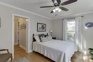1152 Piedmont Pl, Gainesville, GA 30501 - Photo 25