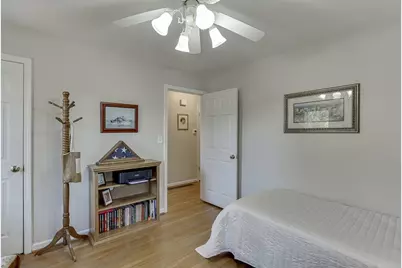 1152 Piedmont Place, Gainesville, GA 30501 - Photo 21