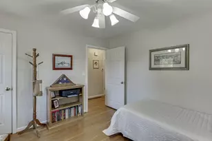 1152 Piedmont Pl, Gainesville, GA 30501 - Photo 21