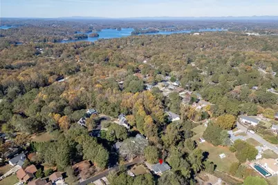1152 Piedmont Place, Gainesville, GA 30501 - Photo 43