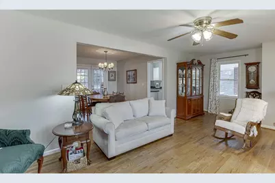 1152 Piedmont Place, Gainesville, GA 30501 - Photo 7