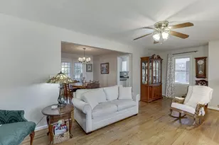 1152 Piedmont Pl, Gainesville, GA 30501 - Photo 7