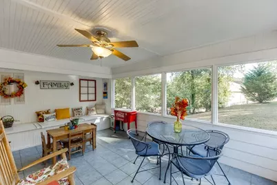 1152 Piedmont Place, Gainesville, GA 30501 - Photo 29