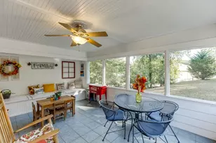 1152 Piedmont Pl, Gainesville, GA 30501 - Photo 29