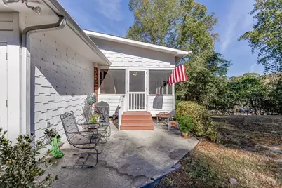 1152 Piedmont Place, Gainesville, GA 30501 - Photo 33