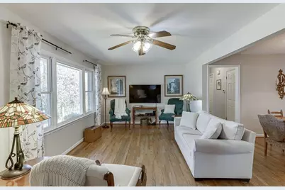 1152 Piedmont Place, Gainesville, GA 30501 - Photo 5