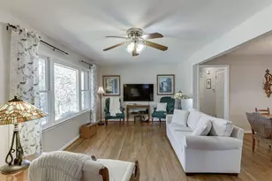 1152 Piedmont Pl, Gainesville, GA 30501 - Photo 5