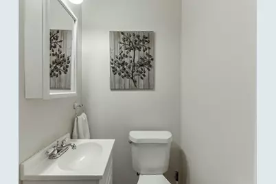 1152 Piedmont Place, Gainesville, GA 30501 - Photo 27