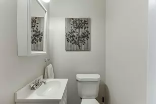 1152 Piedmont Pl, Gainesville, GA 30501 - Photo 27