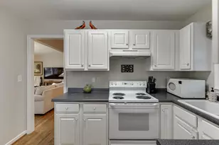 1152 Piedmont Pl, Gainesville, GA 30501 - Photo 15