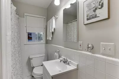 1152 Piedmont Place, Gainesville, GA 30501 - Photo 23