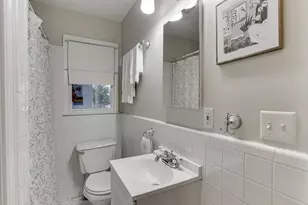 1152 Piedmont Pl, Gainesville, GA 30501 - Photo 23