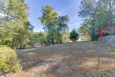 1152 Piedmont Place, Gainesville, GA 30501 - Photo 37