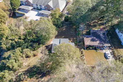 1152 Piedmont Place, Gainesville, GA 30501 - Photo 39