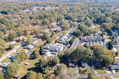 1152 Piedmont Place, Gainesville, GA 30501 - Photo 41