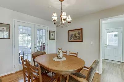 1152 Piedmont Place, Gainesville, GA 30501 - Photo 11