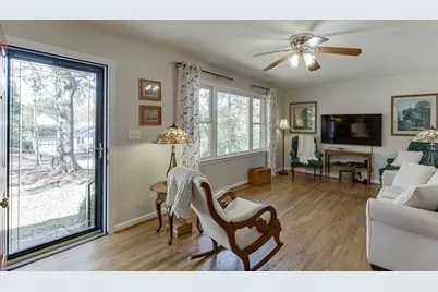 1152 Piedmont Place, Gainesville, GA 30501 - Photo 17