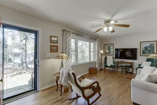 1152 Piedmont Pl, Gainesville, GA 30501 - Photo 17