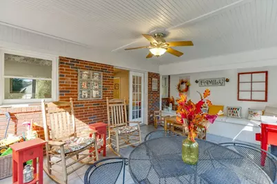 1152 Piedmont Place, Gainesville, GA 30501 - Photo 31