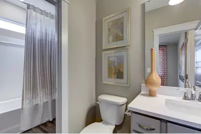 4210 Mary Ruth Way, Loganville, GA 30052 - Photo 5