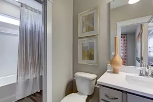 4210 Mary Ruth Way, Loganville, GA 30052 - Photo 5