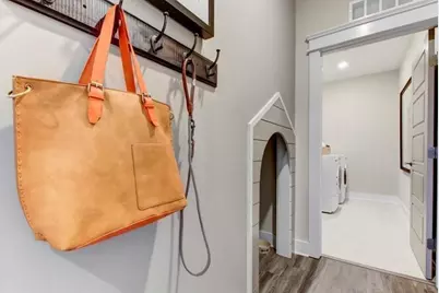 4210 Mary Ruth Way, Loganville, GA 30052 - Photo 23