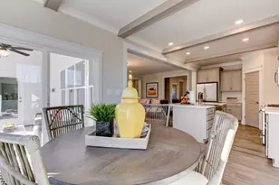 4210 Mary Ruth Way, Loganville, GA 30052 - Photo 17